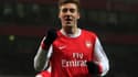 Niklas Bendtner