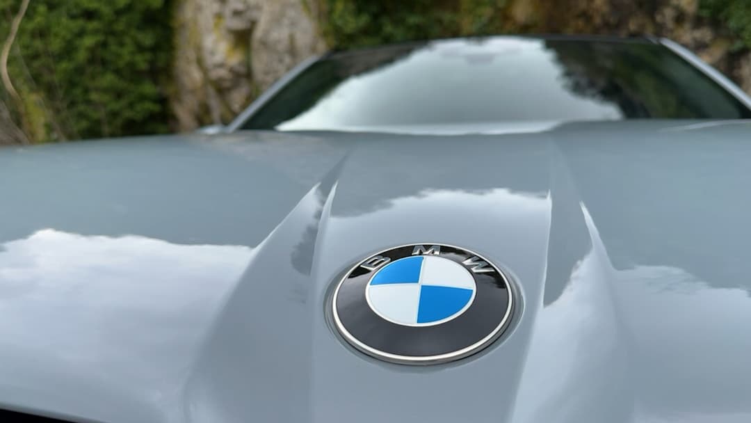 The new BMW X3 is offered in particular with a new rechargeable hybrid engine. The new BMW X3 is offered in particular with a new rechargeable hybrid engine.