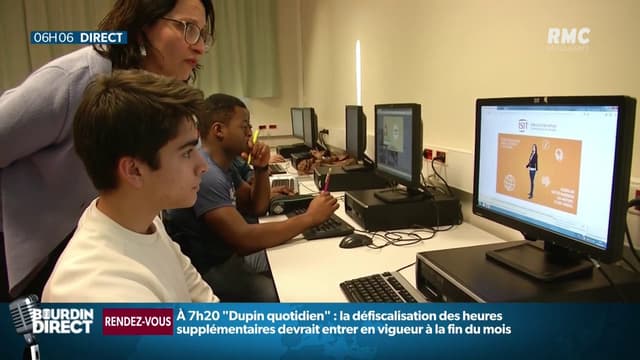 Parcoursup, saison 2: tout ce qu'il faut savoir pour les inscriptions