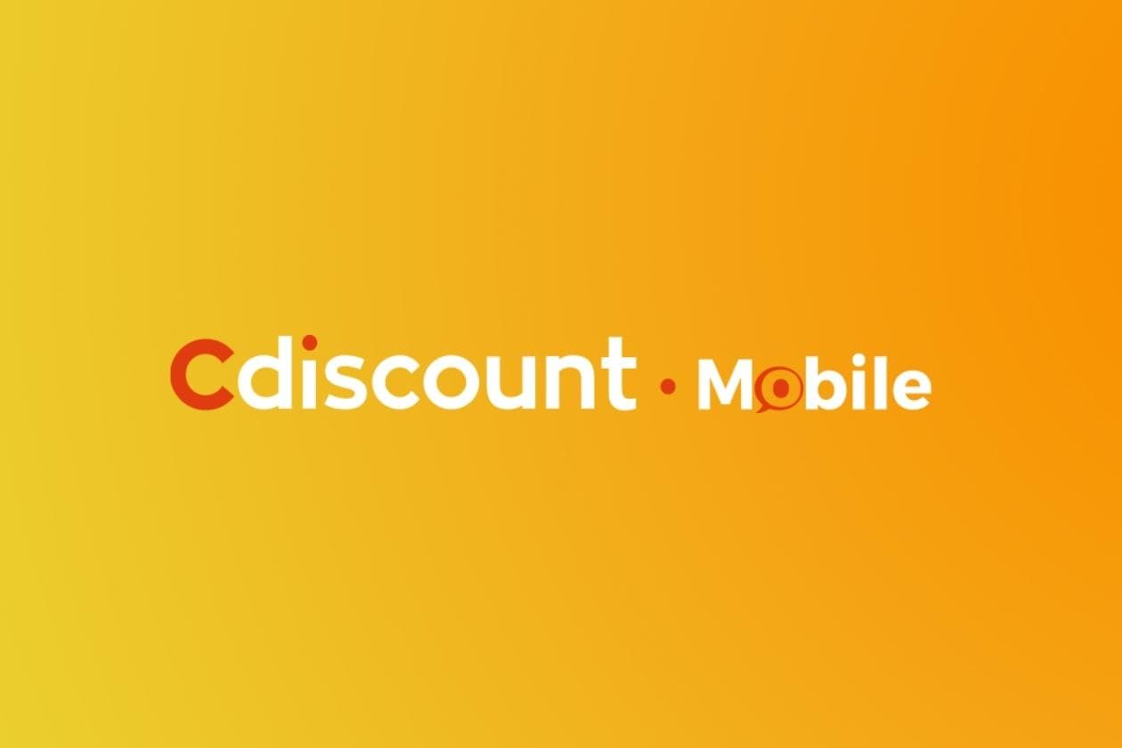 Craquez pour l'offre Cdiscount !