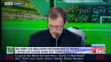 After Foot du jeudi - 12/01 – Partie 10/10 - L'After classe les entraineurs par "chapeaux"