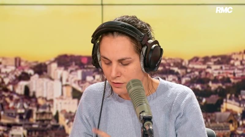 Le Livret A vaut-il encore le coup?