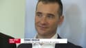 Thomas Voeckler : "Je crois dur comme fer à un Français qui gagne le Tour"