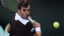 Malek Jaziri