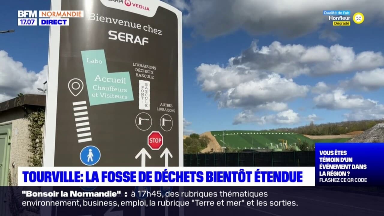 Sitemapcdatahttpwen2windecoocomgifi Tourville La Riviere