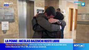 JT du Sud du jeudi 20 février