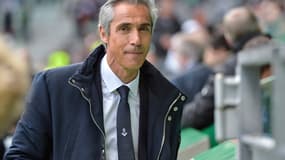 Paulo Sousa