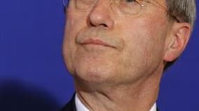 Le ministre de l'Intérieur, Claude Guéant, estime mercredi, dans une tribune publiée par Le Monde, qu'il faut maîtriser l'immigration en France et prône, au-delà de l'intégration, l'assimilation des étrangers qui veulent s'y établir, affirmant que ce mot