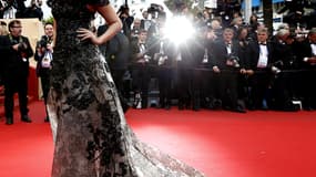 Robes du soir et flashes qui crépitent, le festival de Cannes déroule le tapis rouge dès le 14 mai prochain.