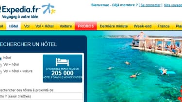 Expedia, Trivago, Booking, et autres sites de réservation d'hôtels en ligne sont dans le viseur d'une commission parlementaire qui juge certaines de leurs pratiques illégales.