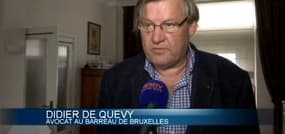 Prison de Bruges: dans quelles conditions Salah Abdeslam va-t-il être détenu ?