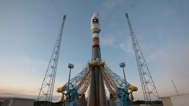 (ESA - S. Corvaja, 2011)
