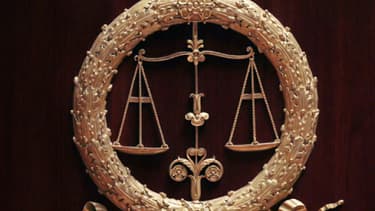 Le tribunal de Créteil, dans le Val-de-Marne, a condamné une mère de famille à huit mois de prison avec sursis vendredi après l'agression d'une institutrice.