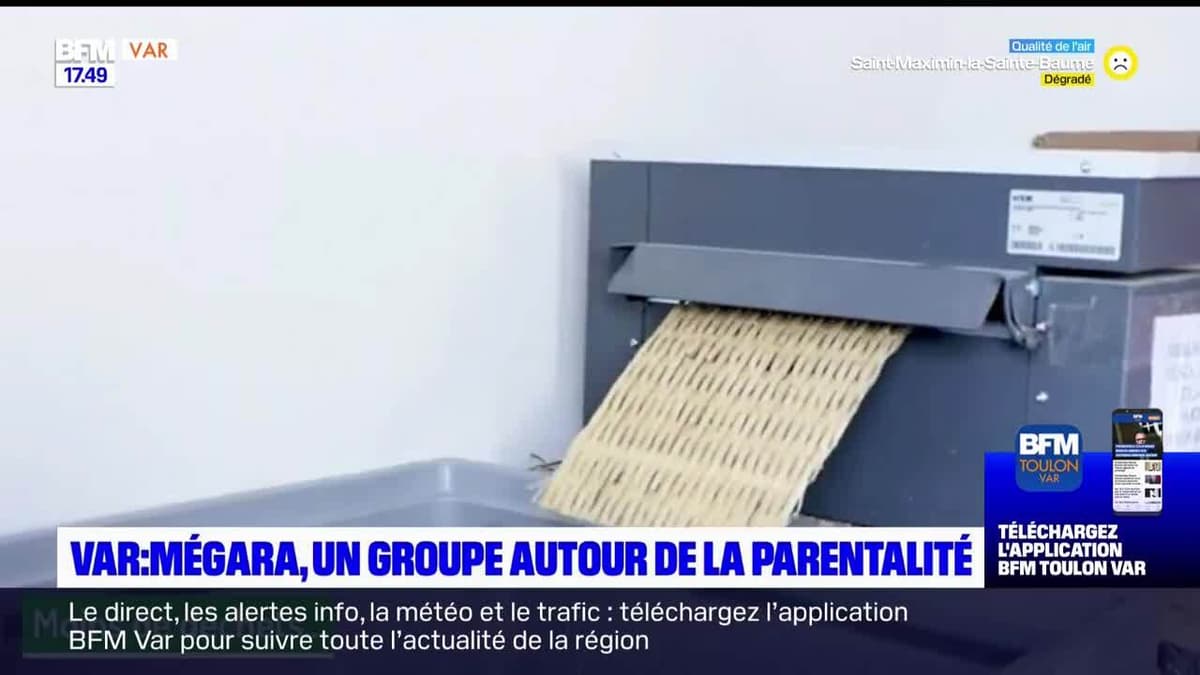 placeholder video