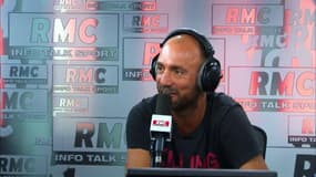 Salah peut-il remporter le Ballon d'Or ?