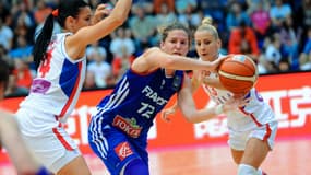 Gaëlle Skrela