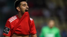 Pizzi