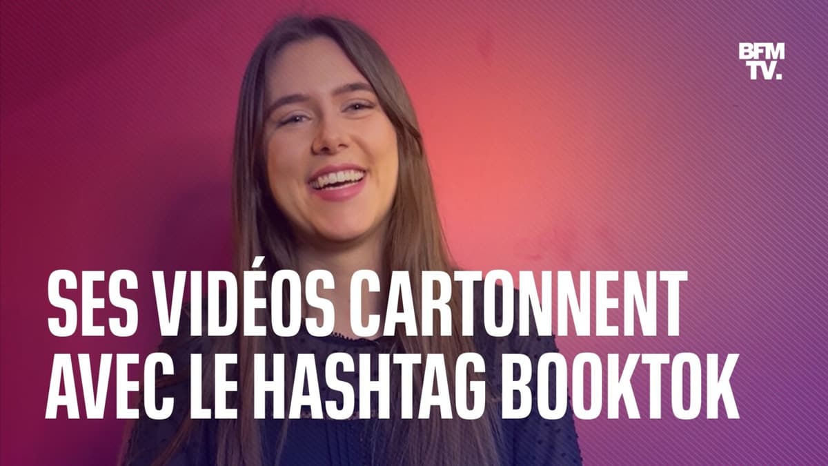 placeholder video