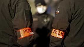 Femme assassinée à Mérignac, policier tué à Avignon : la possession d’armes à feu se banalise-t-elle en France?