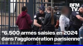  Caméras à l'école, " 