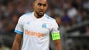 Dimitri Payet