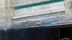 Vie de couple, orientation, goûts et pratiques sexuelles: le rapport "Paris, ville lumière, ville de débauche?" passe en revue tous les aspects de la vie amoureuse des Parisiens.