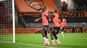 Lorient