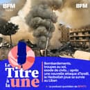 Attempted attack thwarted in Paris: Laurent Nuñez makes the connection with the war in the Middle East