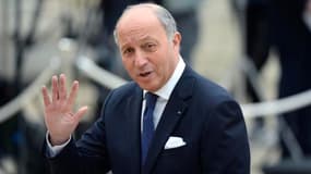 Alain Fabius va à Cuba dans le but d'encourager les entreprises françaises à s'implanter sur l'île.