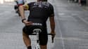 Lance Armstrong