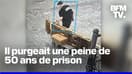 États-Unis: un détenu, ancien chef de police, s'évade de prison en se faisant passer pour un agent pénitentiaire