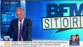 BFM Story - 18h-19h