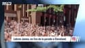 L'actu Sport.Net du 23 juin 2016