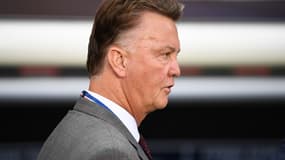 Van Gaal
