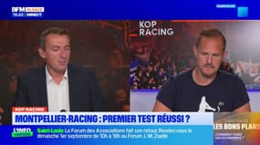 RC Strasbourg: le projet BlueCo inquiète les supporteurs