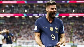 O. Giroud