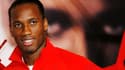 Didier Drogba