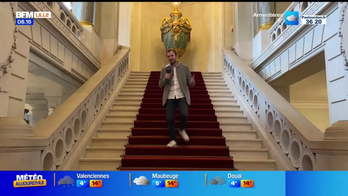 placeholder video