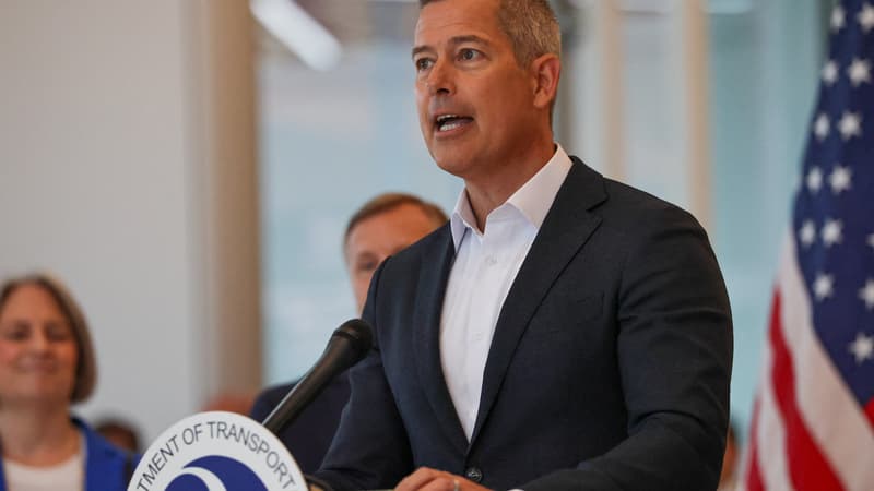 Revenir à 0% de droits de douane dans l'aviation: pour sauver le soldat Boeing, ce ministre de Trump fait une déclaration explosive en plein Bourget