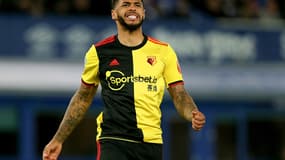 Andre Gray