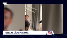 Curry, Drogba, Mbappe... L'Actu Sport.Net du 31 août 2018