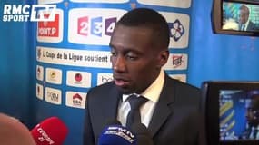 Football / Coupe de la Ligue / Paris passe la cinquième - 11/04