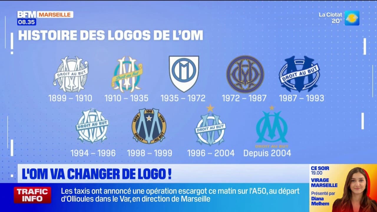 feature-image
