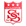 Sivasspor