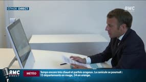 Une trentaine de pays donateurs viennent en aide au Liban