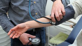 Le nombre de bénéficiaires de l'AME a augmenté de 62% entre 2007 et 2017.