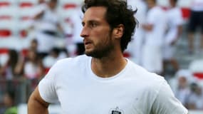 Paul Baysse