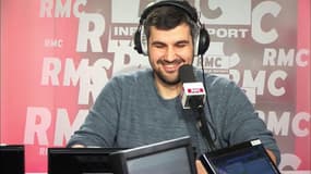 Le PSG a-t-il les épaules pour battre le Real Madrid en Ligue des champions ?