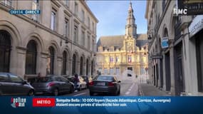 "Ras-le-bol", "ça suffit", "c'est la dépression assurée"... à Reims, la possibilité d'un 3e confinement inquiète