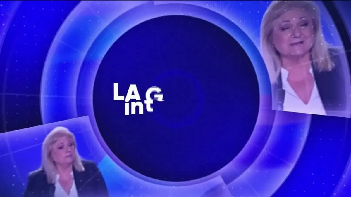 placeholder video